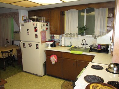 131 Fairyland Rd, Lehighton, PA 18235 - photo 3