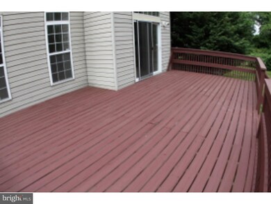 409 Cheer Ct, Bear, DE 19701 - photo 3