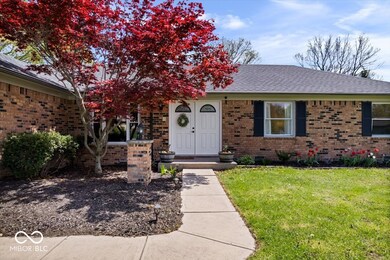 7263 Hidden Valley Dr, Plainfield, IN 46168 - photo 3