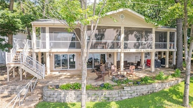 1085 Santee Trail, Camdenton, MO 65020 - photo 2