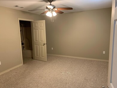 3939 Painter Branch Rd, Crestview, FL 32539 - photo 7