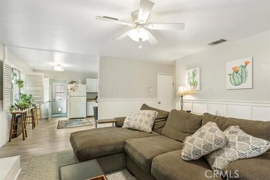 2530 Whispering Pines Dr, Running Springs, CA 92382 - photo 3