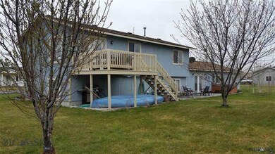 500 6th Ave E, Three Forks, MT 59752 - photo 3