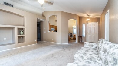 663 N Coral Key Ave-6