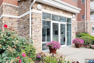 6311 Warrens Way, Wanaque, NJ 07465 - photo 3