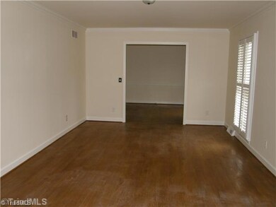 6704 Buxton Ct, Greensboro, NC 27406 - photo 3