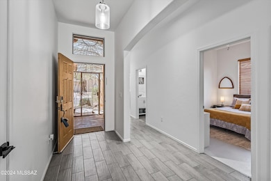 06-Foyer