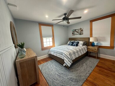 6 Oceanside Dr, Scituate, MA 02066 - photo 5
