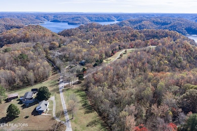 13.31 AC Austin Ridge Rd, Baxter, TN 38544 - photo 7