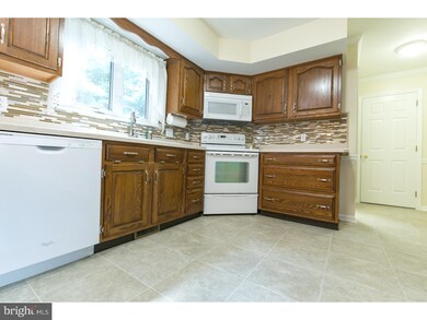 187 Fairhill Dr, Wilmington, DE 19808 - photo 3