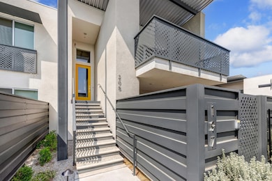 205 The River, Palm Springs, CA 92262 - photo 6