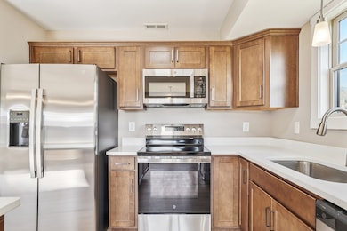 170 Brenda Dr, Clarksville, TN 37040 - photo 7