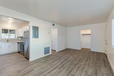 1707 N 18th St unit 2, Phoenix, AZ 85006 - photo 7