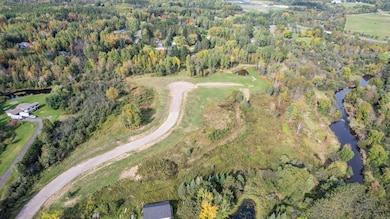 Lot 4 Unit A River Bend Dr, Esko, MN 55733 - photo 7