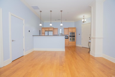 508 Main St unit 3A, Evansville, IN 47708 - photo 3