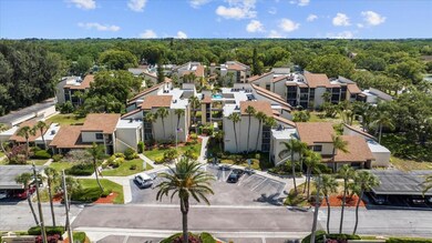 2205 Belleair Rd unit A35, Clearwater, FL 33764 - photo 3