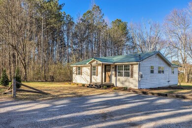 123 Bennett Dr, La Fayette, GA 30728 - photo 3