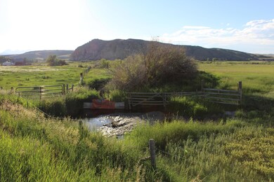 1060 E Bench Rd, Dillon, MT 59725 - photo 7