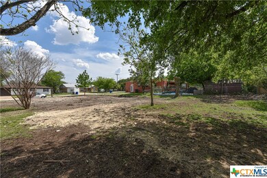 1110 S 27th St, Copperas Cove, TX 76522 - photo 7