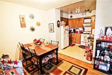 624 W Providence Rd, Aldan, PA 19018 - photo 3