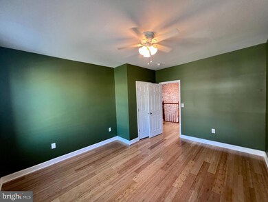 14 S Kresson St, Baltimore, MD 21224 - photo 6