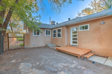2408 Alpine Rd SW, Albuquerque, NM 87105 - photo 2