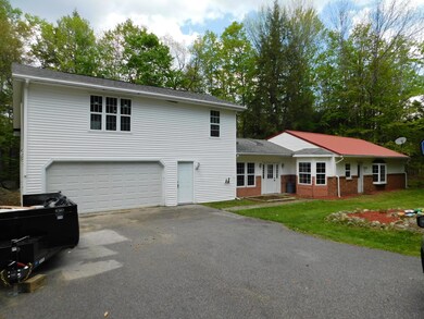 134 Martin Stream Rd, Fairfield, ME 04937 - photo 2