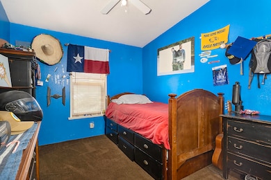 Archwood 89_005 copy