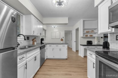 737 Ledyard Place, Montgomery, AL 36109 - photo 3