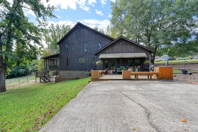 153 Bridwell Rd, Woodruff, SC 29388 - photo 5