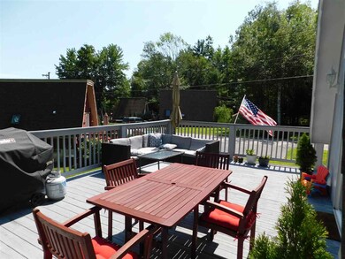 1 E Bluff Highlands unit 3, Meredith, NH 03253 - photo 7