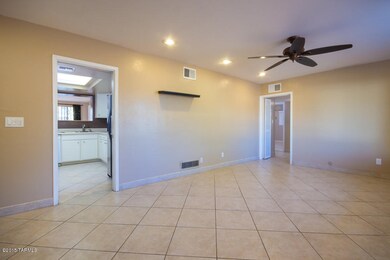 6 living room