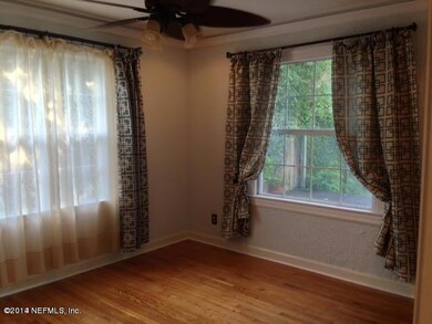 2972 Coral Ct, Jacksonville, FL 32205 - photo 6