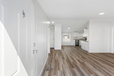 16509 Brittany Way, Conroe, TX 77306 - photo 5