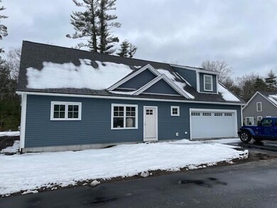 13 Sophie's Way unit 25, Wells, ME 04090 - photo 3