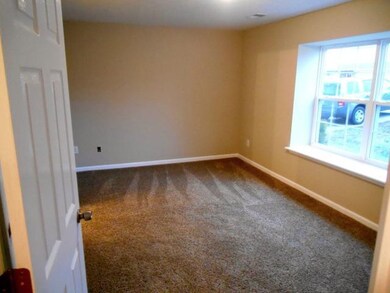 104 Canyon Oak Dr, Frankfort, KY 40601 - photo 4