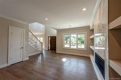 9 E Madison St, East Islip, NY 11730 - photo 3