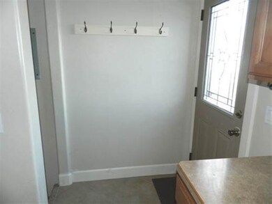 unlisted-address, Burley, ID 83318 - photo 4