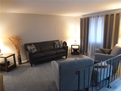 133 Pinto Dr unit Pinto Drive, Pittsburgh, PA 15239 - photo 7