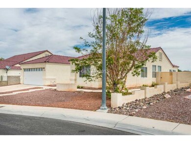 Property Photo.