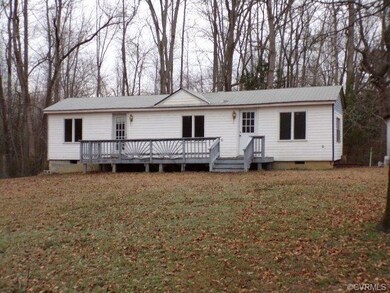 1820 Birdsong Rd, Petersburg, VA 23805 - photo 3