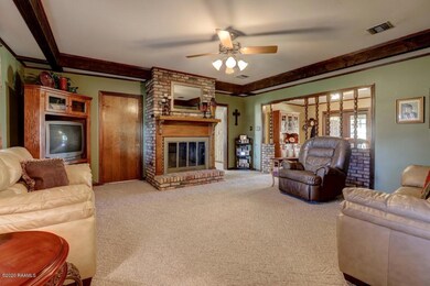 502 Jacqueline Dr NI-6