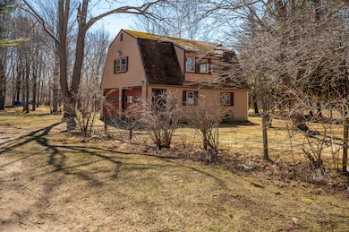 59 Seth's Landing, Yarmouth, ME 04096 - photo 5