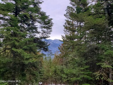 NNA Sled Run Trail, Clark Fork, ID 83811 - photo 4