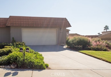 5665 Falling Leaf Ln, Riverside, CA 92509 - photo 2