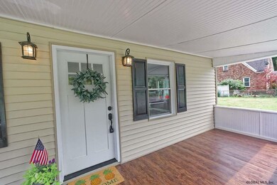 2033 Curry Rd, Schenectady, NY 12303 - photo 2