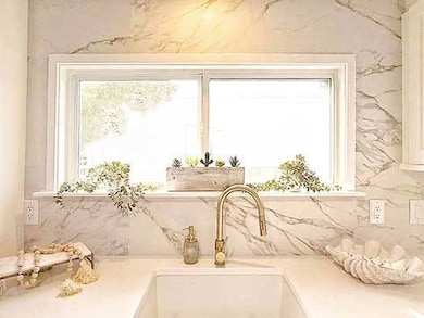 5626 Blue Harbor Dr unit 320, New Port Richey, FL 34653 - photo 3