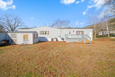 252 Old Canterbury Turnpike unit LOT 100, Norwich, CT 06360 - photo 7