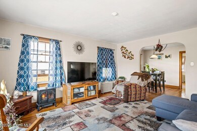 307 Oak St, Corinth, NY 12822 - photo 7