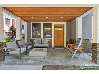 3080 7th St, Boulder, CO 80304 - photo 4